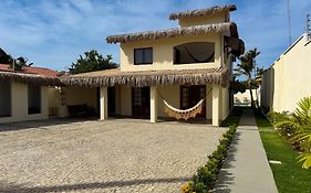 Pousada Villa Maré
